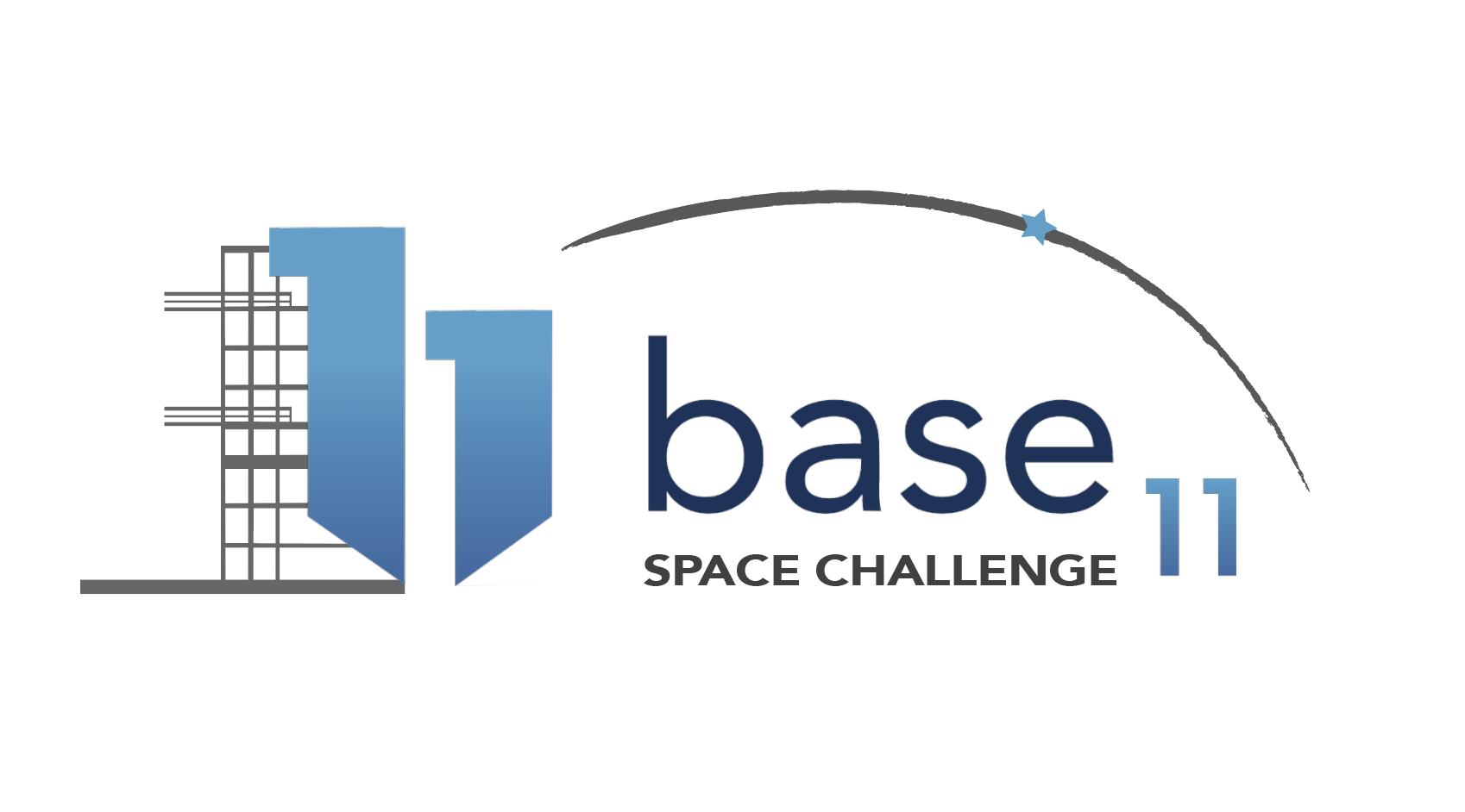 Base11 Space Challenge